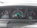 2009 Dodge Journey — photo 7 of 20 | VIN 3D4GG47B49T547476