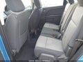 2009 Dodge Journey — photo 8 of 20 | VIN 3D4GG47B49T547476