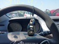Photo 11 of 22 — 2012 Hyundai Elantra