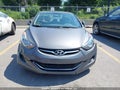 Photo 13 of 22 — 2012 Hyundai Elantra