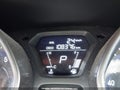 Photo 16 of 22 — 2012 Hyundai Elantra