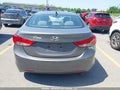Photo 17 of 22 — 2012 Hyundai Elantra
