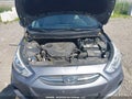 Photo 10 of 18 — 2016 Hyundai Accent