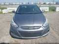 Photo 13 of 18 — 2016 Hyundai Accent