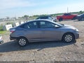 Photo 14 of 18 — 2016 Hyundai Accent