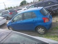 Photo 14 of 16 — 2007 Toyota Yaris