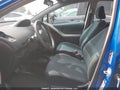 Photo 5 of 16 — 2007 Toyota Yaris