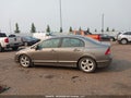 Photo 13 of 20 — 2007 Honda Civic