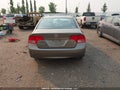 Photo 15 of 20 — 2007 Honda Civic