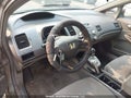 Photo 18 of 20 — 2007 Honda Civic