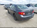 Photo 3 of 18 — 2009 Toyota Corolla