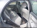 Photo 8 of 18 — 2009 Toyota Corolla