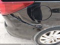 2012 Mazda 5 — photo 6 of 18 | VIN JM1CW2CL3C0106444
