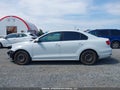 Photo 15 of 23 — 2015 Volkswagen Jetta