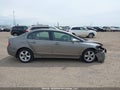 Photo 14 of 22 — 2007 Honda Civic