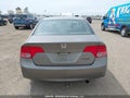 Photo 17 of 22 — 2007 Honda Civic