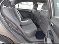 Photo 8 of 22 — 2007 Honda Civic