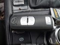 Photo 11 of 20 — 2019 Mazda CX-3