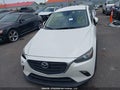 Photo 12 of 20 — 2019 Mazda CX-3
