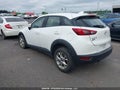 Photo 3 of 20 — 2019 Mazda CX-3