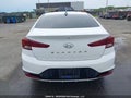 Photo 16 of 19 — 2019 Hyundai Elantra