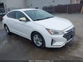 Photo 1 of 19 — 2019 Hyundai Elantra