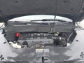 Photo 10 of 21 — 2015 Buick Enclave