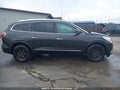 Photo 13 of 21 — 2015 Buick Enclave