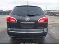 Photo 16 of 21 — 2015 Buick Enclave