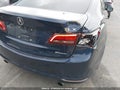 Photo 20 of 20 — 2015 Acura TLX