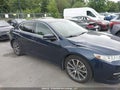 Photo 6 of 20 — 2015 Acura TLX