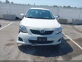 Photo 12 of 18 — 2010 Toyota Corolla