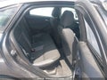 Photo 8 of 18 — 2013 Ford Focus