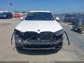 Photo 13 of 20 — 2023 BMW X3