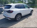 Photo 4 of 20 — 2023 BMW X3