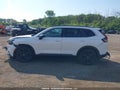 Photo 14 of 19 — 2024 Honda CR-V