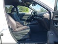 Photo 5 of 19 — 2024 Honda CR-V