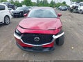 Photo 12 of 18 — 2024 Mazda CX-30