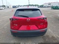 Photo 16 of 18 — 2024 Mazda CX-30