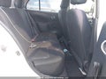 Photo 8 of 21 — 2015 Nissan Micra