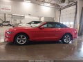 Photo 14 of 19 — 2018 Ford Mustang