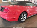 Photo 19 of 19 — 2018 Ford Mustang