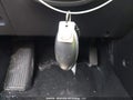 Photo 11 of 17 — 2025 Hyundai Kona