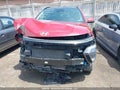 Photo 13 of 17 — 2025 Hyundai Kona