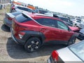 Photo 14 of 17 — 2025 Hyundai Kona