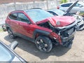 Photo 1 of 17 — 2025 Hyundai Kona