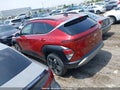 Photo 3 of 17 — 2025 Hyundai Kona