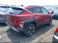Photo 4 of 17 — 2025 Hyundai Kona