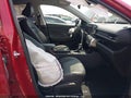 Photo 5 of 17 — 2025 Hyundai Kona