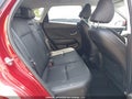 Photo 8 of 17 — 2025 Hyundai Kona